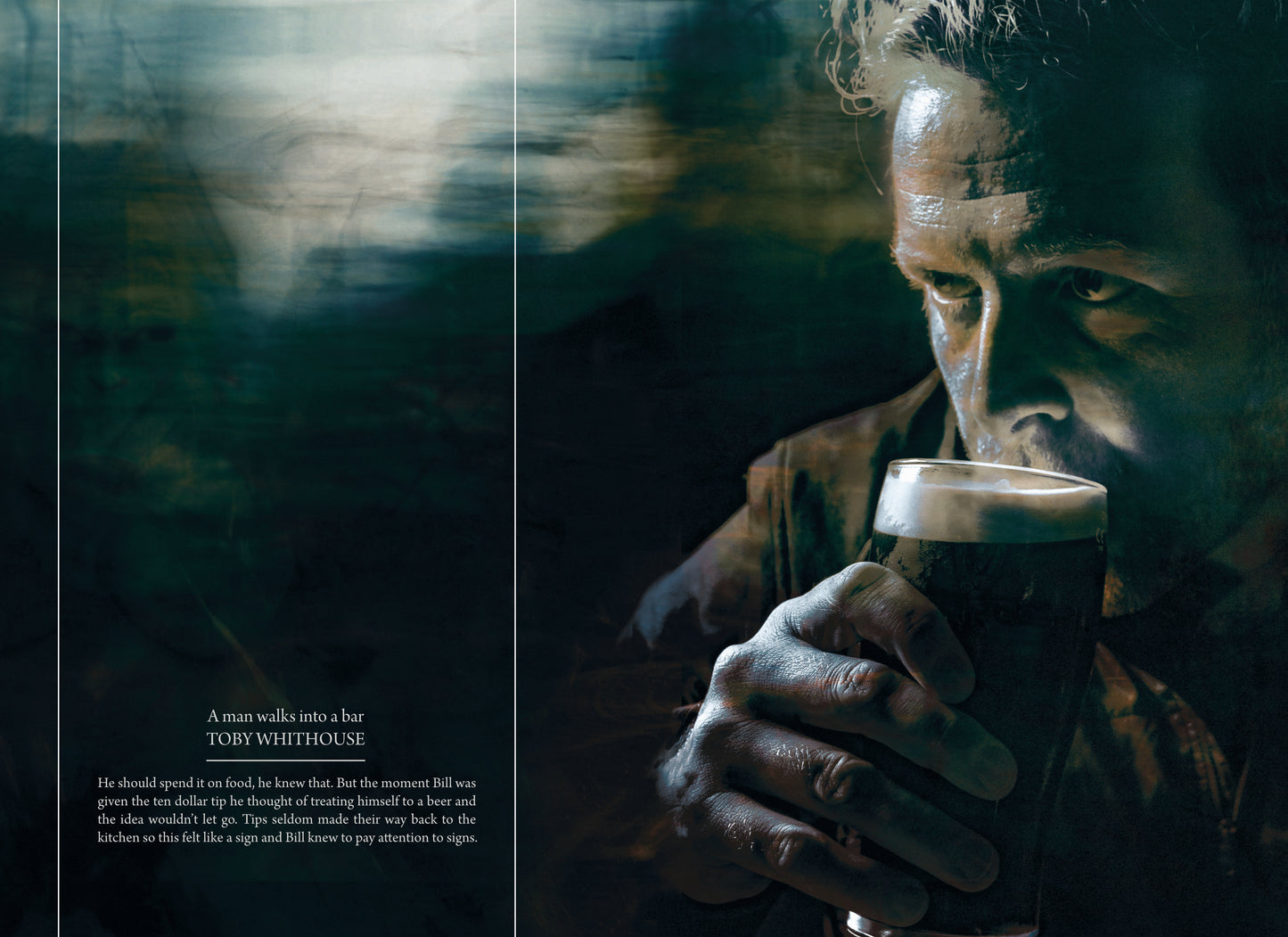Issue 5