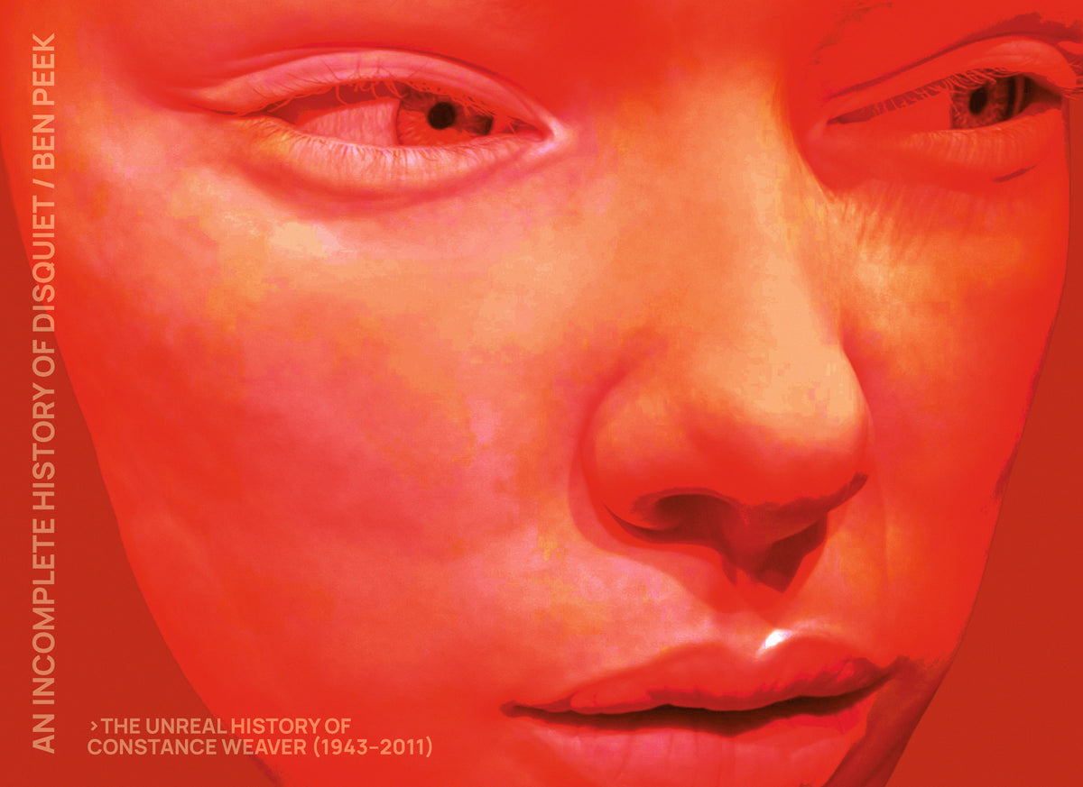 Issue 6