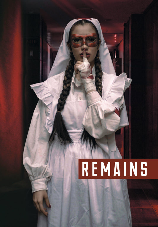 Issue 4