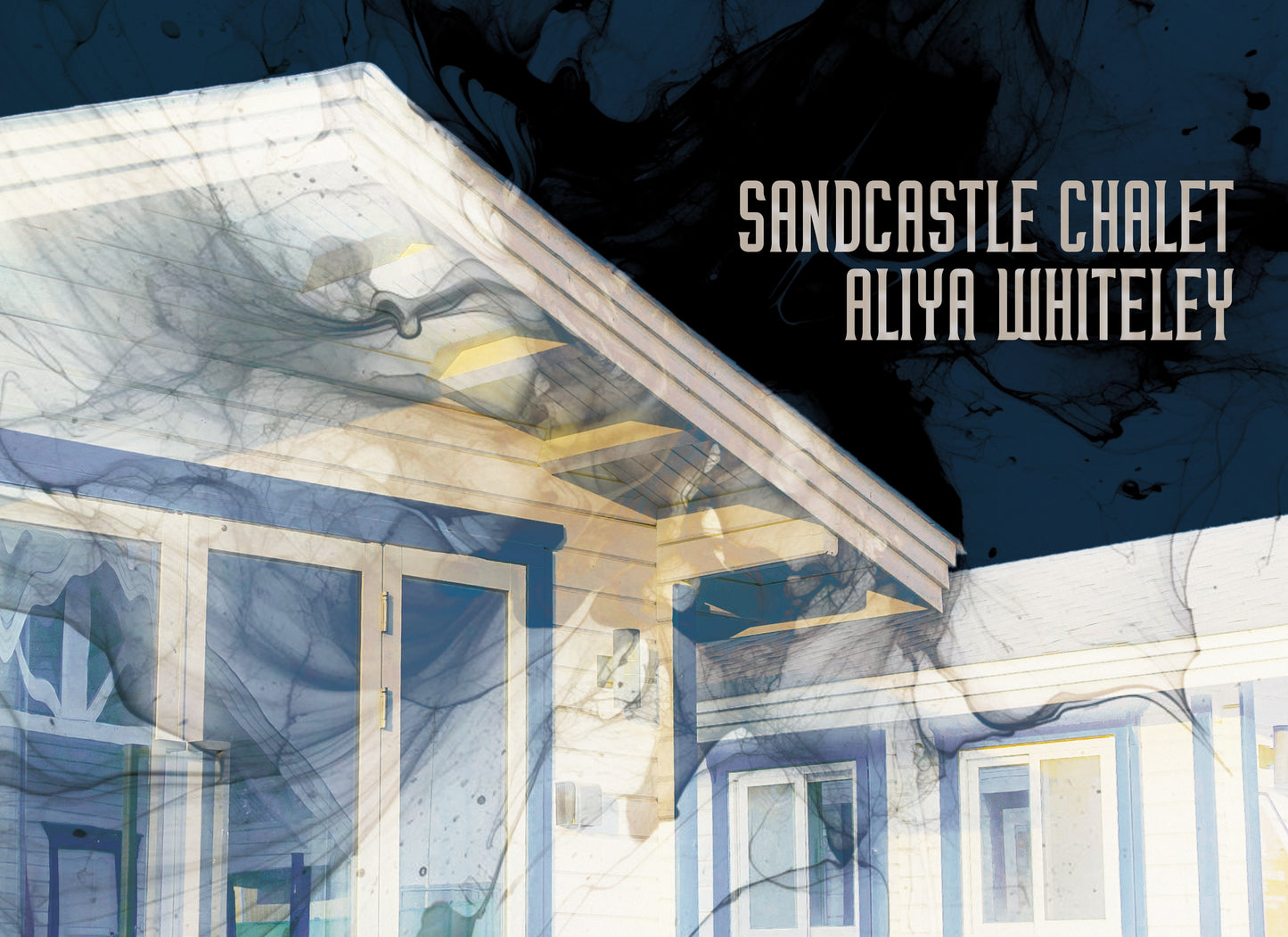 Issue 5