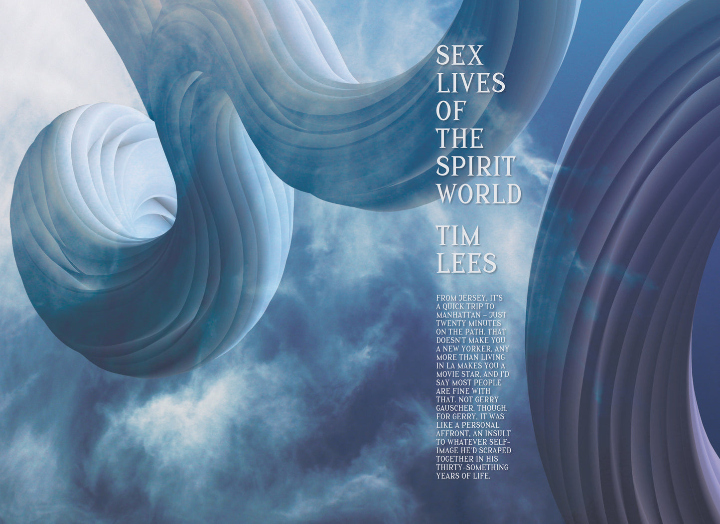 Issue 5