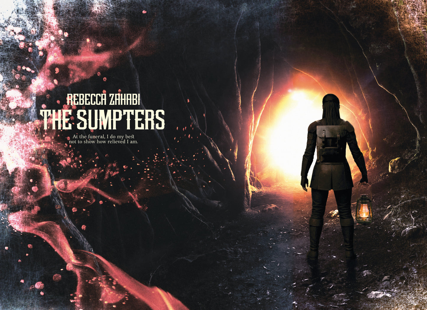 Issue 5