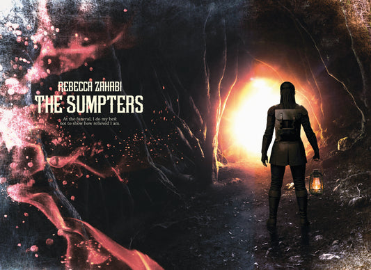 Issue 5