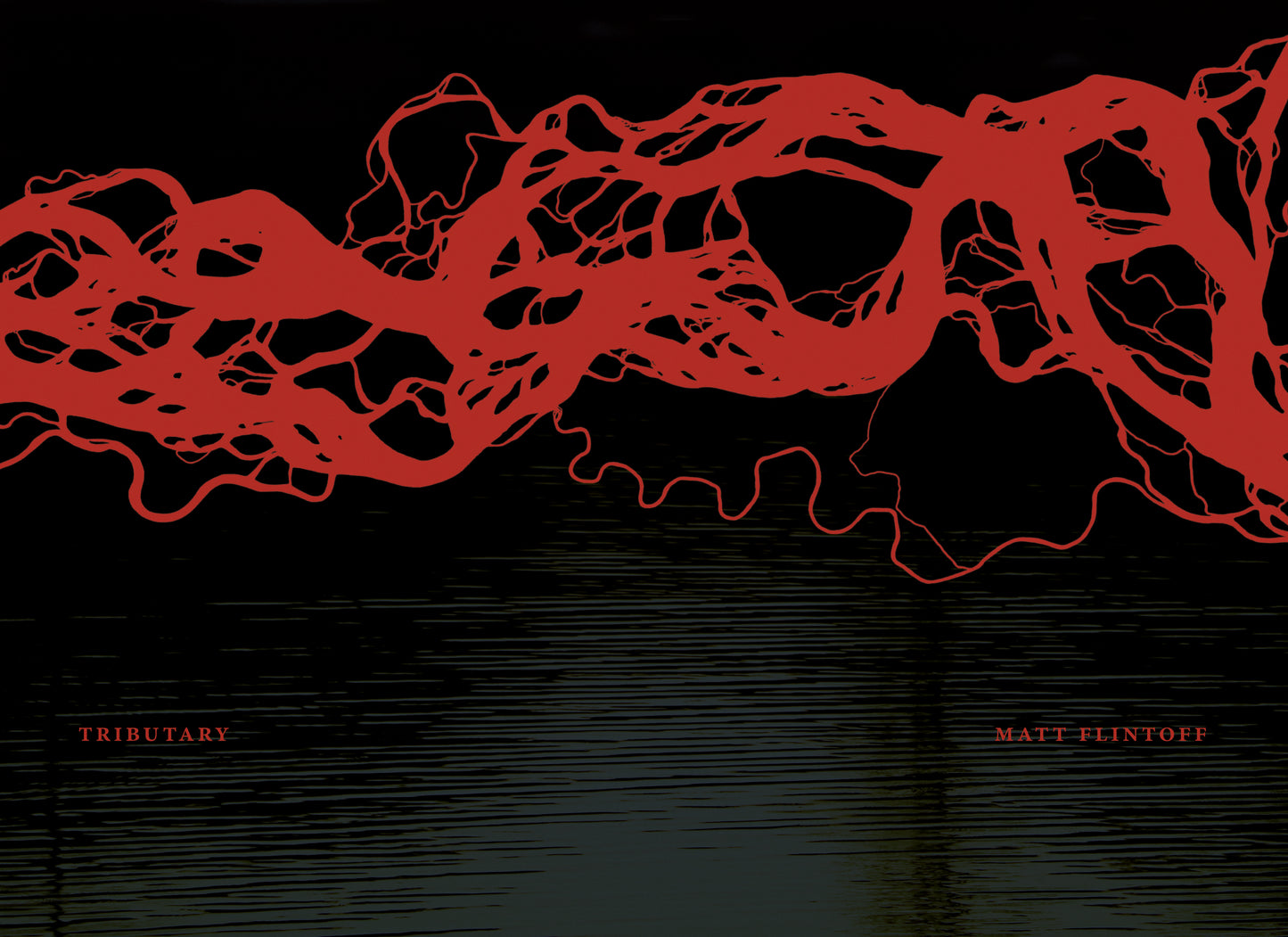 Issue 5